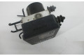 Блок АБС ATE, 1K0907379K Volkswagen Touran I 2003 - 2010 года