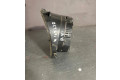 Панель приборов 1U0920810F, 11008005807 Skoda Octavia Mk2 (1Z)