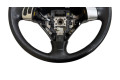 Руль Honda Accord 2003 - 2007 года