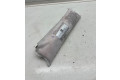 Подушка безопасности в сиденье 985H02789R, 34234258B Dacia Spring