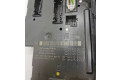Блок комфорта 2129026107, 5DK01102336   Mercedes-Benz E W212   