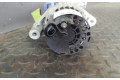 Генератор 51884351 Alfa Romeo Giulietta