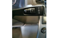 Переключатель дворников Volvo S40