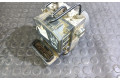 Блок АБС 0265224061 Alfa Romeo 166 1998 - 2003 года