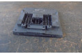 Другие блоки управления / модули 5Q0937084BR, 5Q0937084BR   Audi TT TTS RS Mk3 8S   