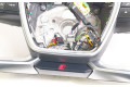 Руль Audi e-tron - года 4KE419091B, 4N0419508A