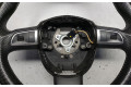 Руль Audi A3 S3 8P 2003 - 2012 года 8R0419091FTNA