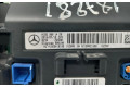 Дисплей    A1669000115, A1669000115   Mercedes-Benz A W176