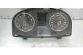 Панель приборов 1T0920871C, 1T0920871CX   Volkswagen Touran II       