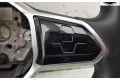 Руль Volkswagen ID.3 2019 - года 10A419089A, 10A419089A