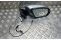 Zpětné zrcátko Mercedes-Benz E W213 2018 A2138100201, 210709574