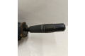 Включатель скорости стеклоочистителей 61557102, 96171669ZL   Peugeot 306