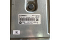 Řídící jednotka 8517016, 0281018320 BMW X5 E70 2012