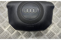 Fahrerairbag 4B0880201AH Audi A6 S6 C5 4B