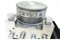 Блок управления АБС 5WA614517BG, 5WA614517BG   Volkswagen Golf VIII