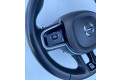 Volant Volvo XC90 2020 32227372, 6246735