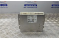 Блок управления 0175457532, 0265109056   Mercedes-Benz E AMG W210