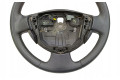 Руль Renault Clio II 2001 - 2005 года 8200057666, 8200057666