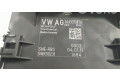 Модуль управления BSM    3AA937087A, 3AA937087AZ3N   Volkswagen PASSAT B7