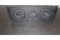 Блок управления климат-контролем 6J0820045A, 6J0820045A   Seat Ibiza IV (6J,6P)