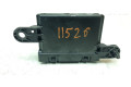 Блок управления 52203763   Jeep Compass