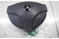 Подушка безопасности водителя    Mercedes-Benz A W168