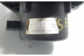 Вентилятор печки    4868030350, 0130111154   Nissan Vanette