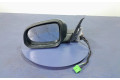Зеркало электрическое Volvo V60 2011 - 2013 года