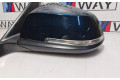 Zpětné zrcátko  BMW 1 F20 F21 2015    
