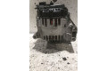 Генератор H543570A, H543570A Mercedes-Benz A W169