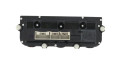 Блок управления климат-контролем 1K0907044BM   Volkswagen Touran I