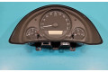 Спидометр (приборный щиток)       Skoda Citigo  2011 - 2020 года   