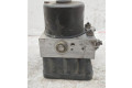 Блок АБС 1K0614517H, 1K0614517H Volkswagen Touran I 2003 - 2010 года