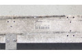 Интеркулер 282702A611, 282712A610 KIA Ceed