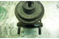 Клапан EGR 0K55120300A    KIA Carnival