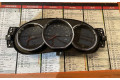 Панель приборов 248106897R, 248106897R   Dacia Logan II       