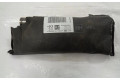 Подушка безопасности в сиденье 9809506980   Peugeot 5008 II