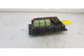 Блок предохранителей 6906600, 6906600 Mini One - Cooper Cabrio R52