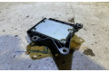 Airbagsteuergerät 626181000, 9803844280   Citroen C5