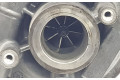  Турбина Renault Clio IV  144119263R, 144116213R         