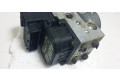 Jednotka ABS 0265216620, 0265216620 Alfa Romeo 166 1998