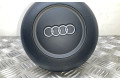Подушка безопасности водителя 8J0880201H Audi TT TTS Mk2