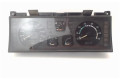 Přístrojová deska Renault 9 1988 7700815940