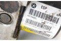 Блок АБС P04779492AJ, 25021204014   Chrysler  300 - 300C  2005 - 2010 года