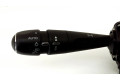 Подрулевой переключатель 98000242ZD   Citroen DS5