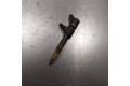 Vstřikovač 0445110276   Fiat Croma  pro naftový motor 1.9  