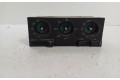 Блок управления климат-контролем 9166549, 9144352   Volvo 850