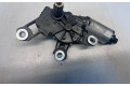 Двигатель стеклоочистителя заднего стекла 4F9955711B, W000003603 Audi A6 Allroad C6