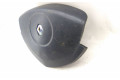 Подушка безопасности водителя 8200057780   Renault Clio II