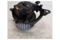 Вентилятор печки    13293624, 77364953   Fiat Punto (199)